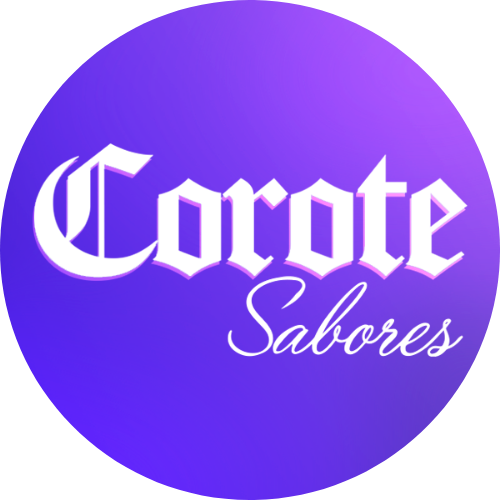 corote